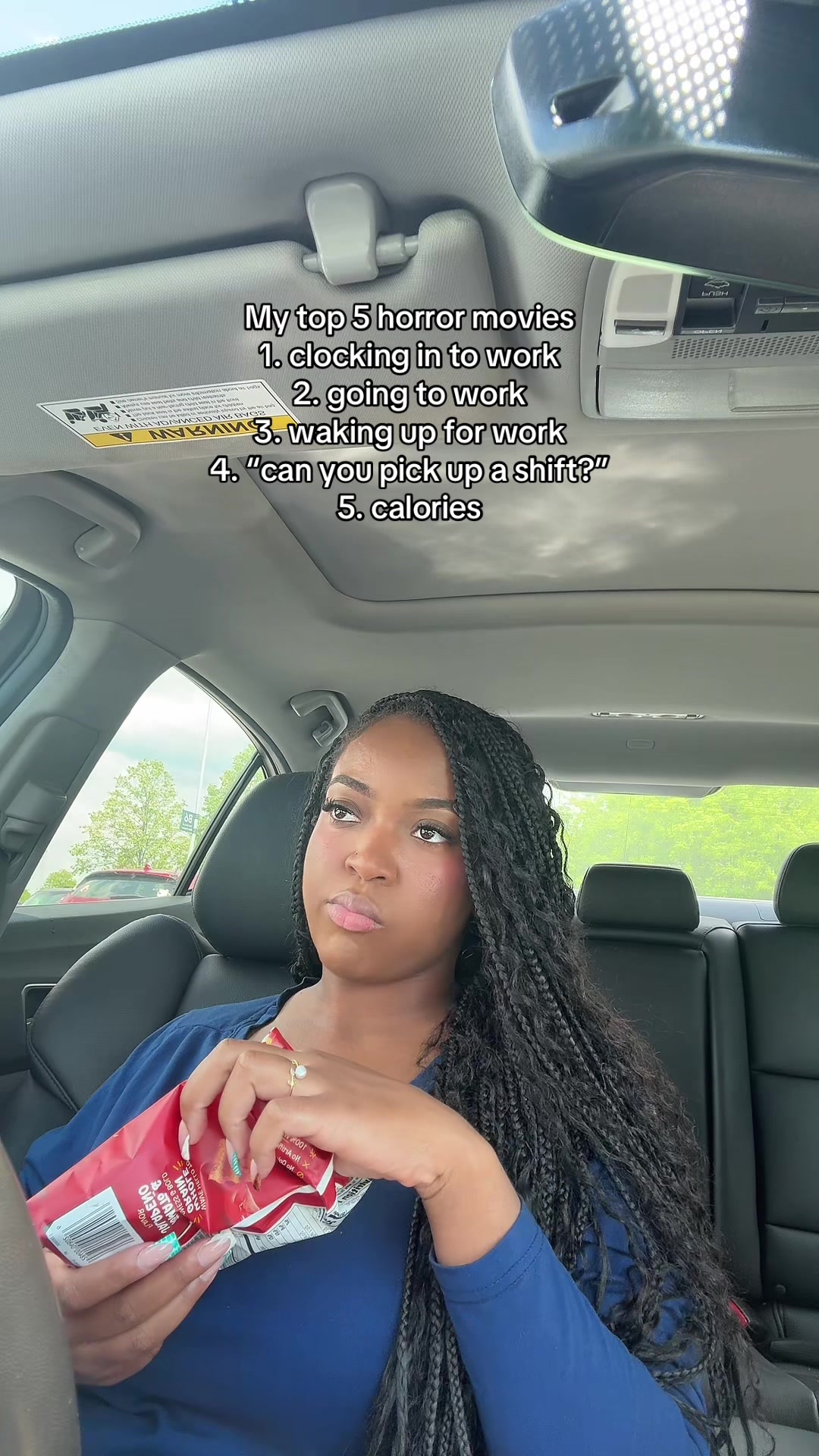@Janay 🤍 💜