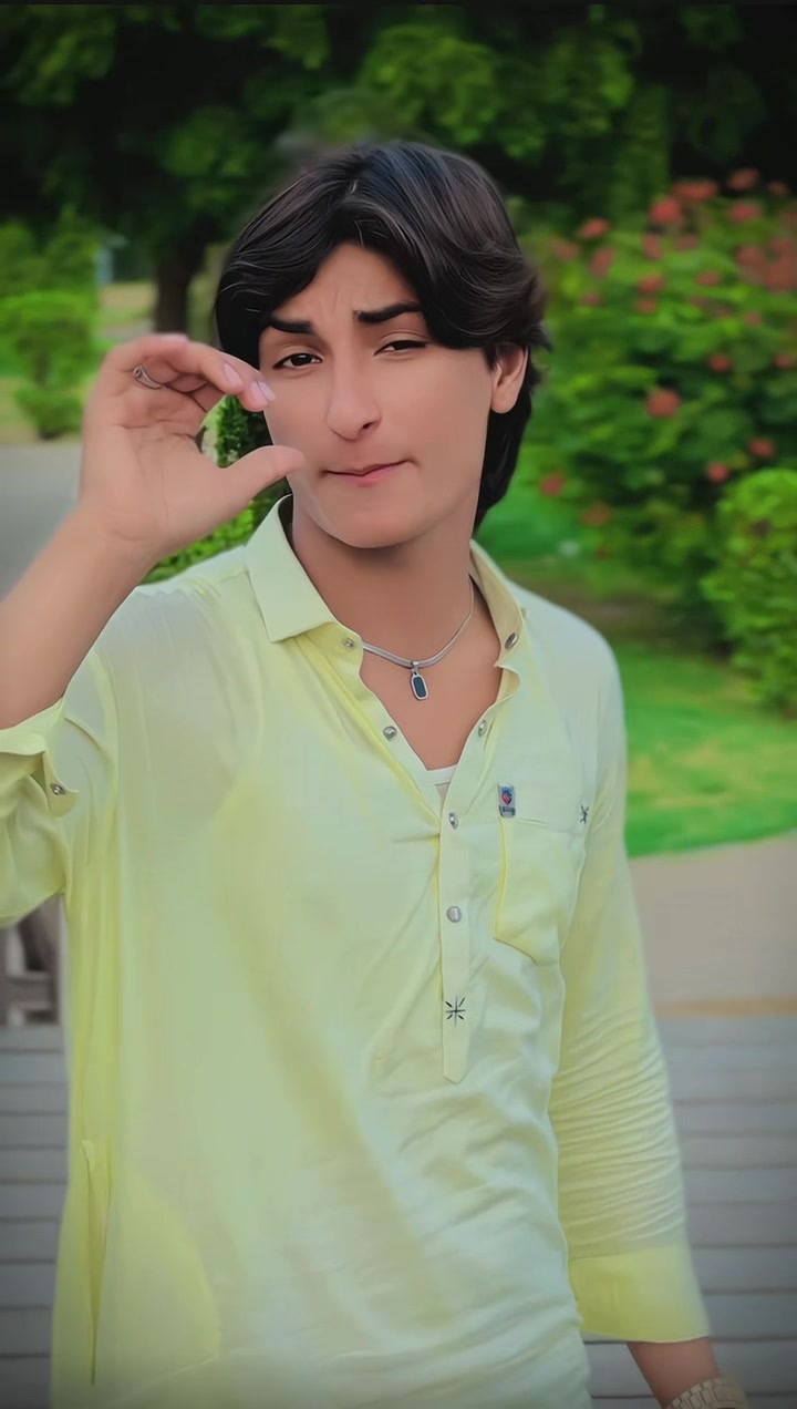@⚜️ CHOTA اویس ⚜️
