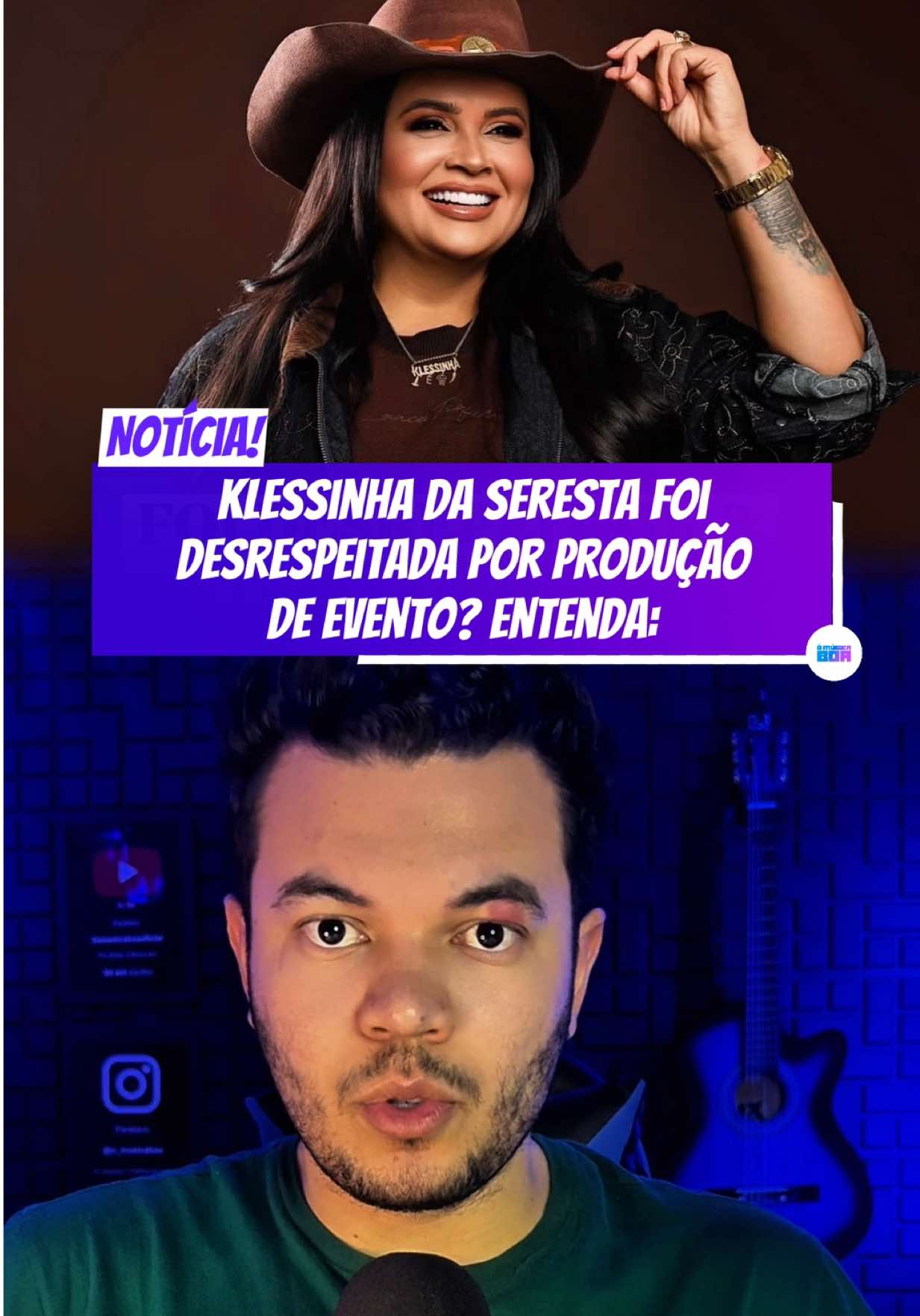 @Ô MÚSICA BOA ®
