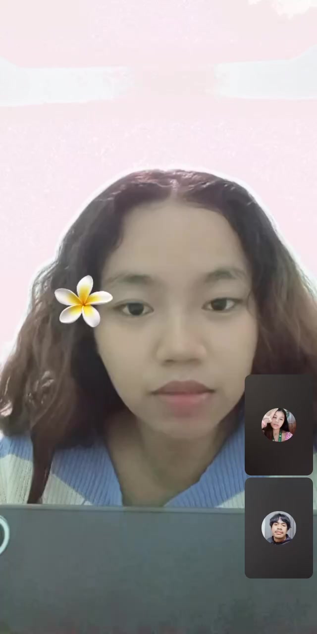 @🌱 Lynme is trying🚶🏻♀️