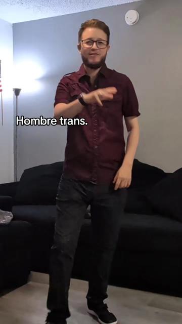 @AXEL SOTO