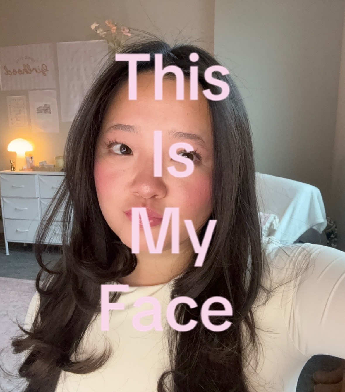 @Eve Vang | Content Creator