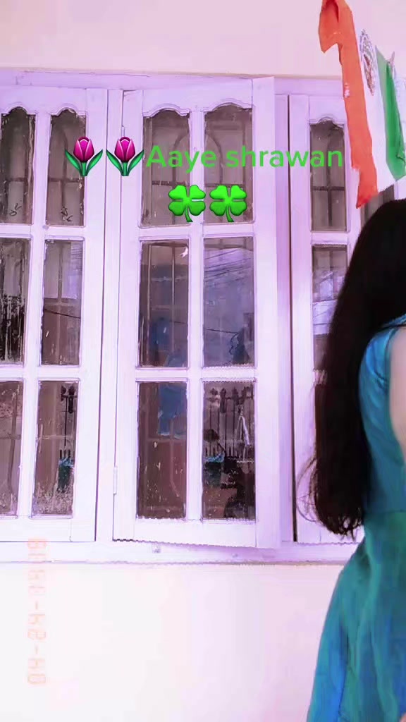 @Mithila