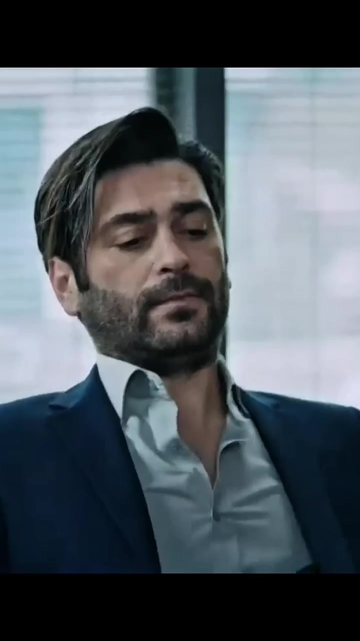 @ZEKİ KARA