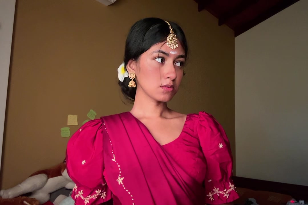@Sukii 💋