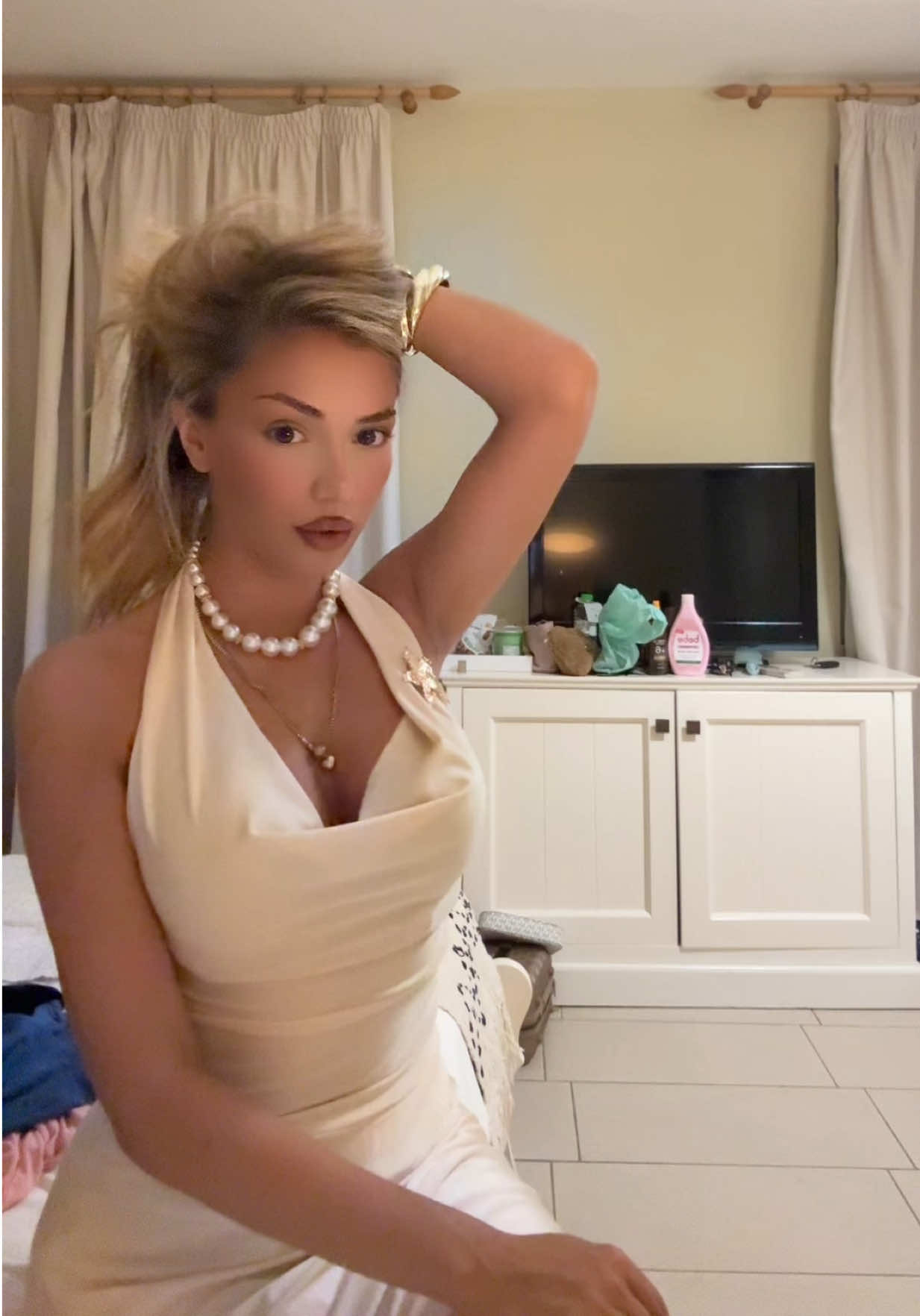 @rronabtw