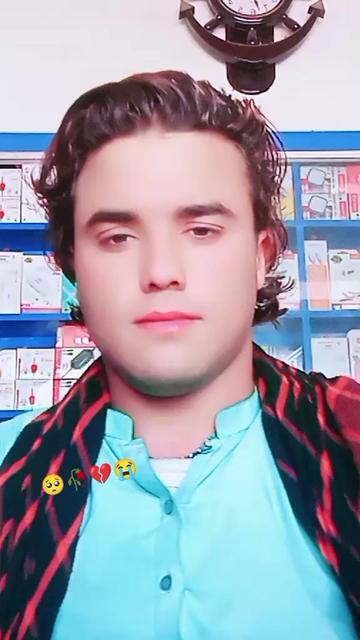 @DilshadAfridi27