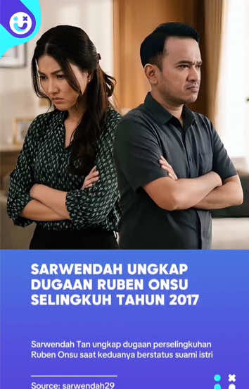 @hiburanlayarsentuh