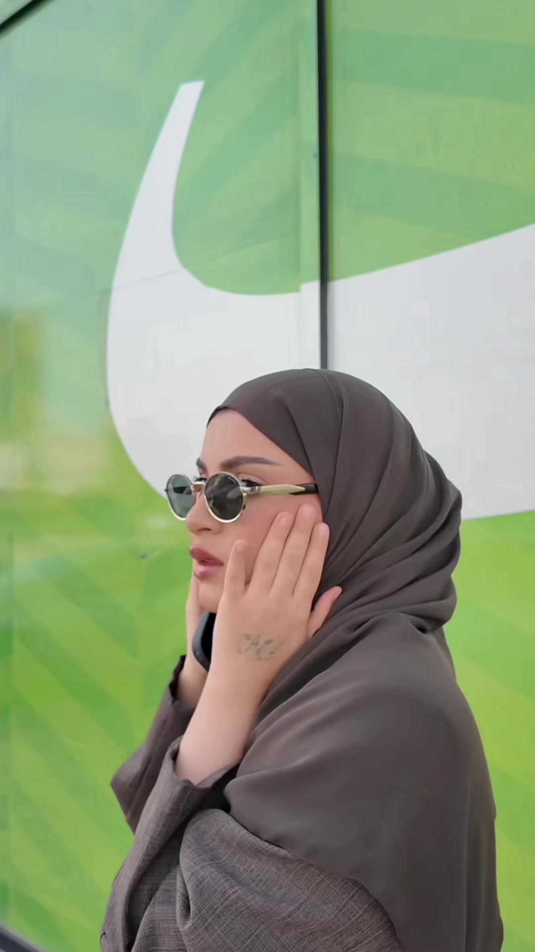 @كادي الجريسي🇸🇦