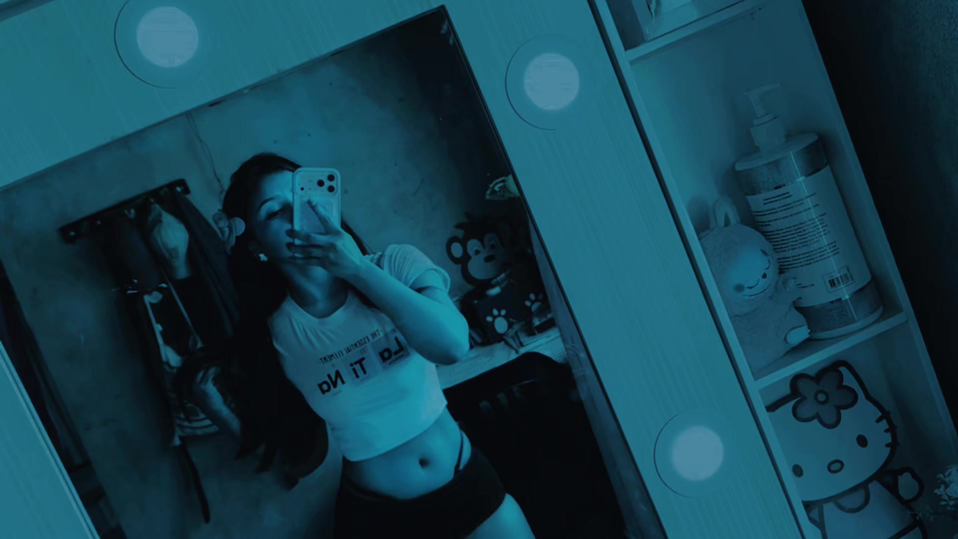 @andaliva