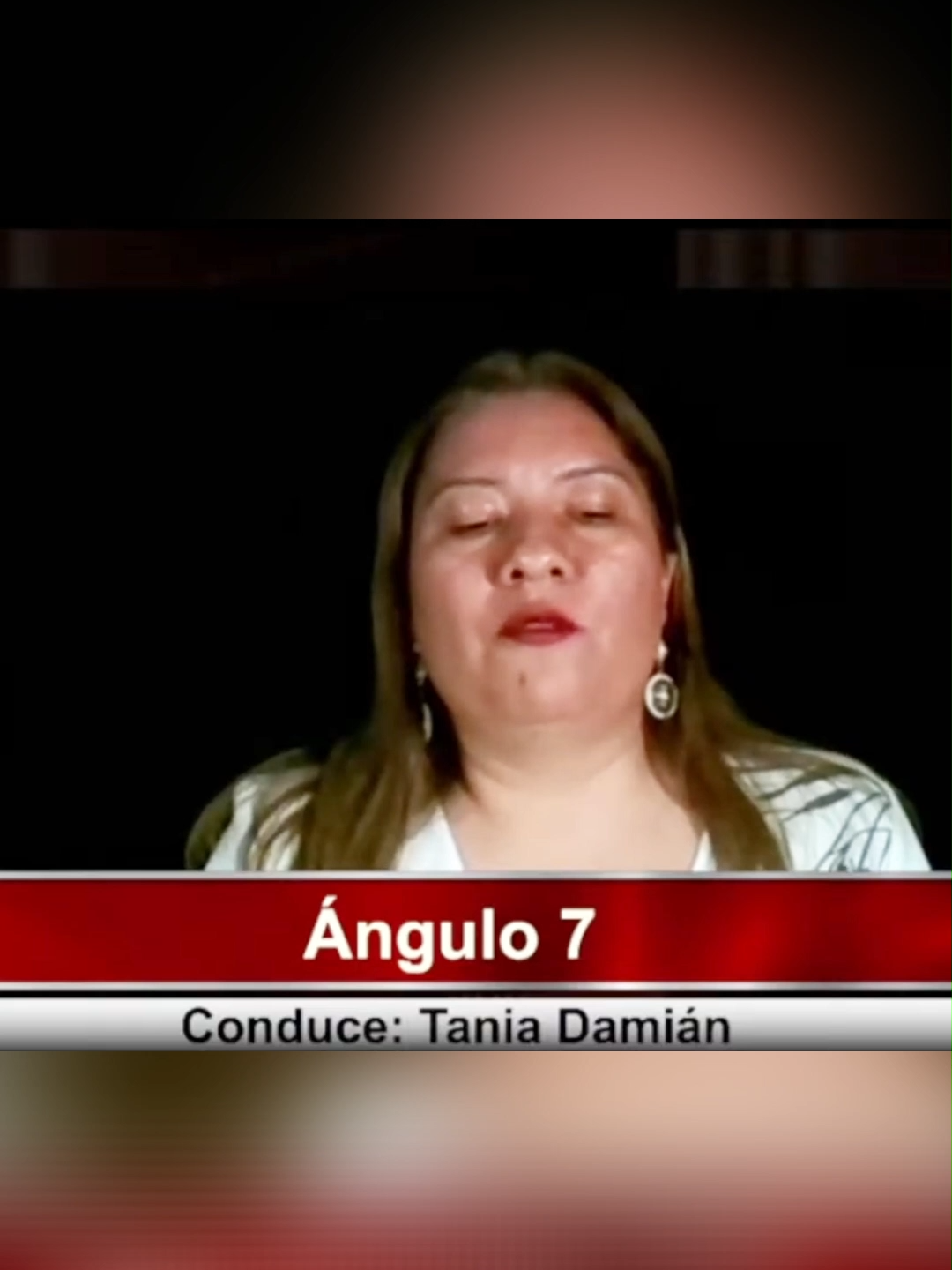 @&Aacute;ngulo7 | Periodismo | Puebla