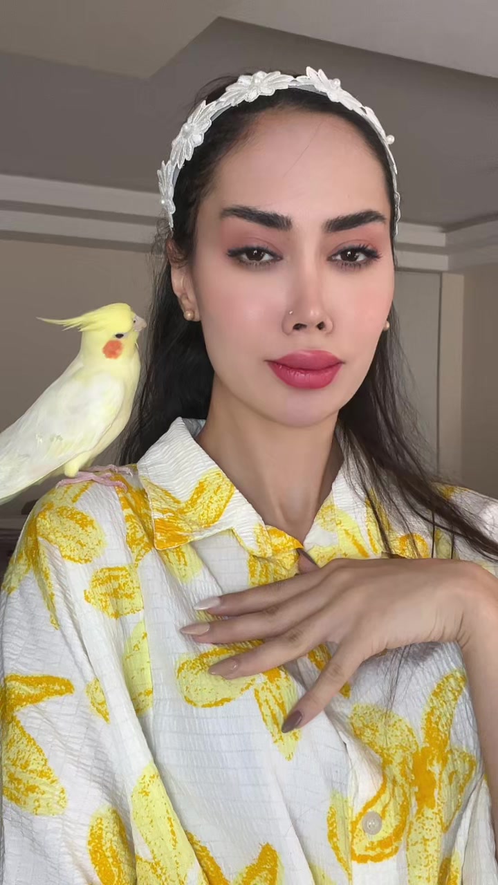 @frnzmohmdi