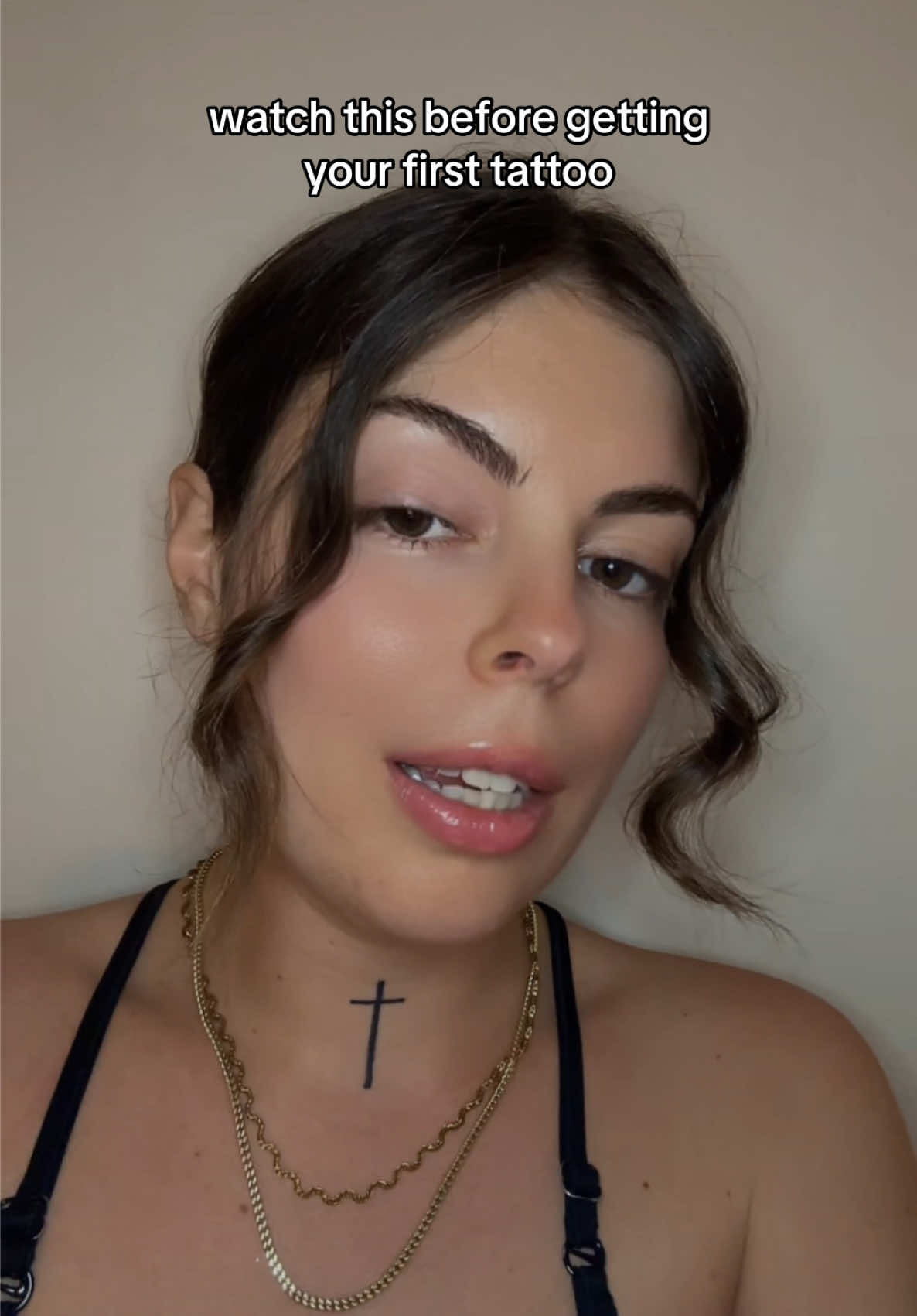 @livinrap