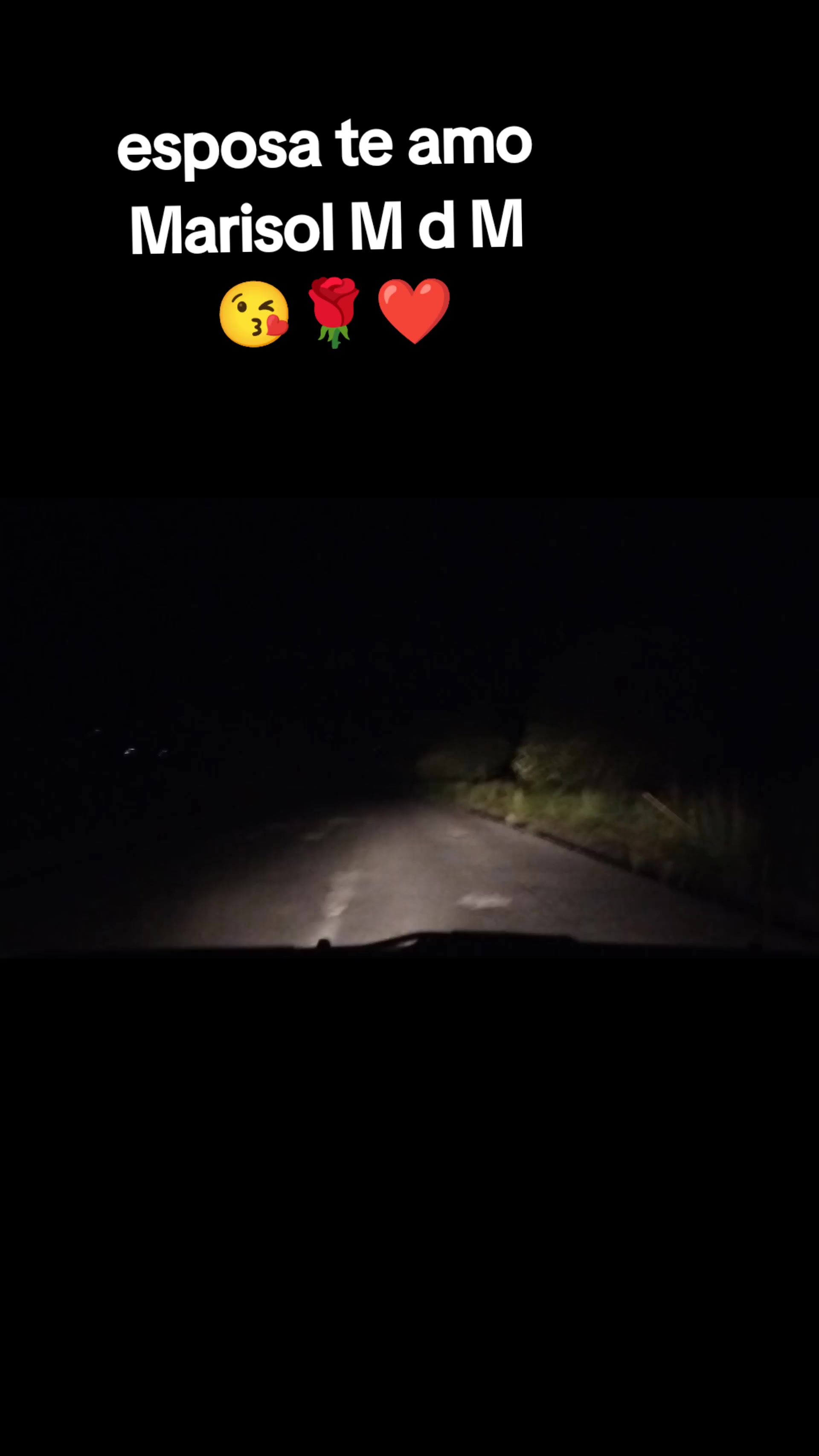 @🕉️ MaryFer Martínez d M💘