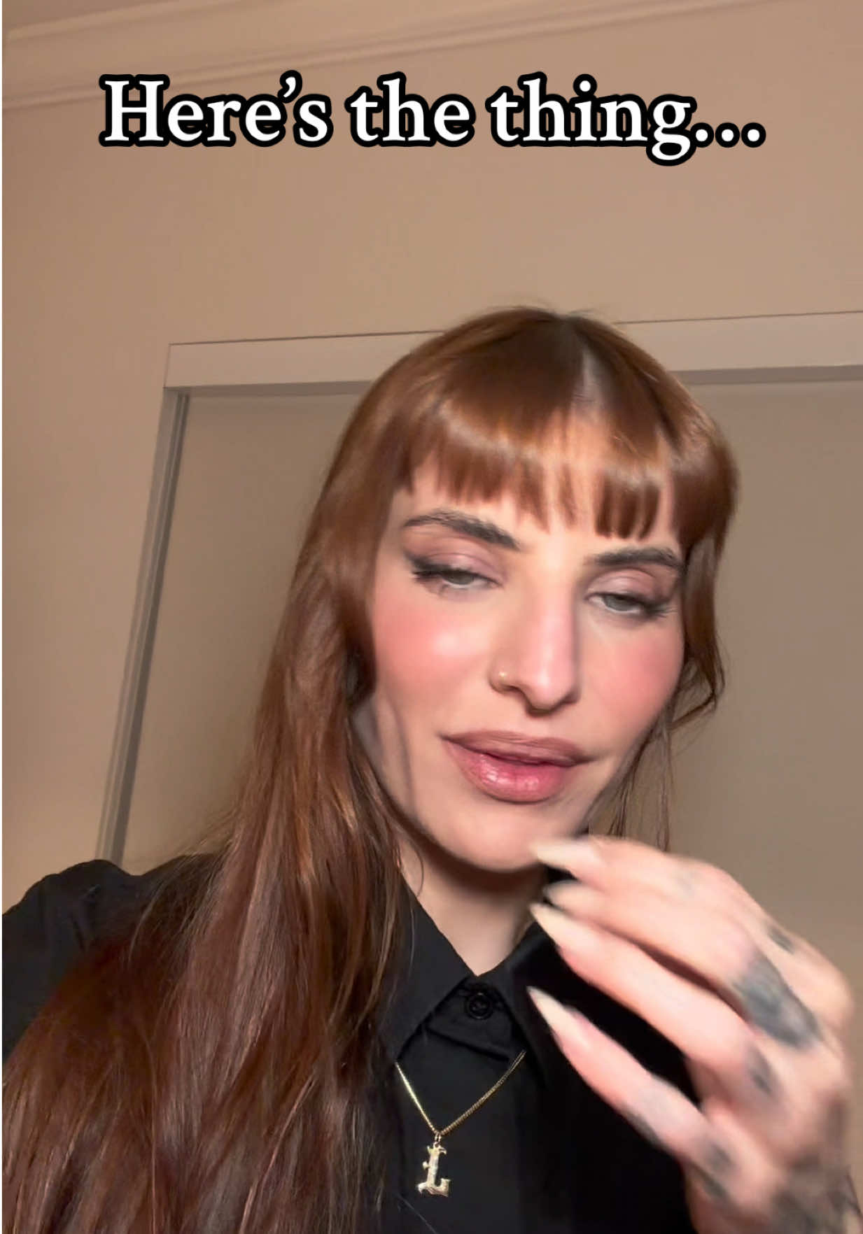 @Lilith Czar