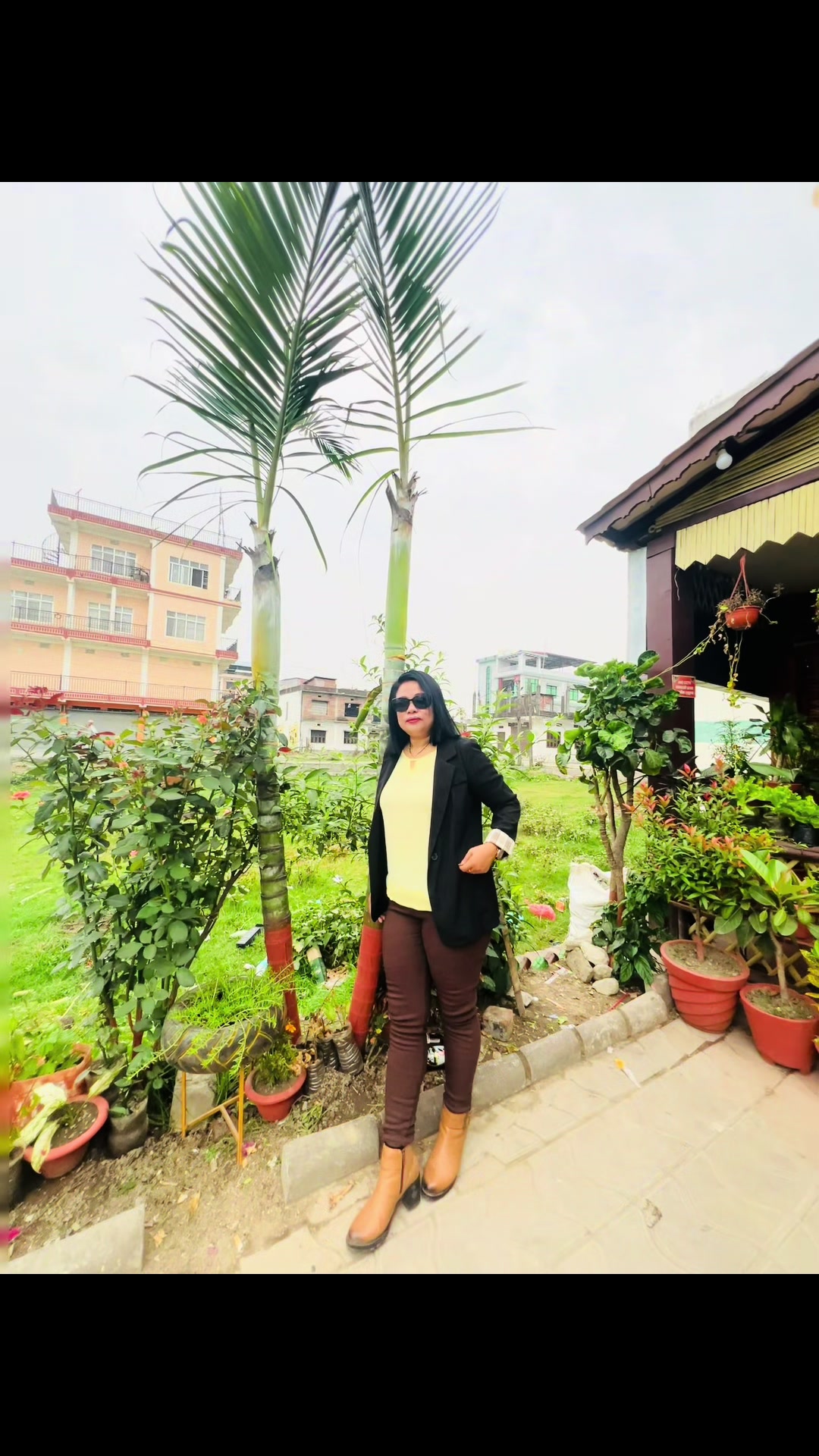 @nisharana453