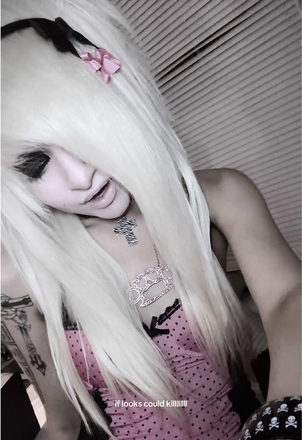 @IG: urfavgurlbellz:3