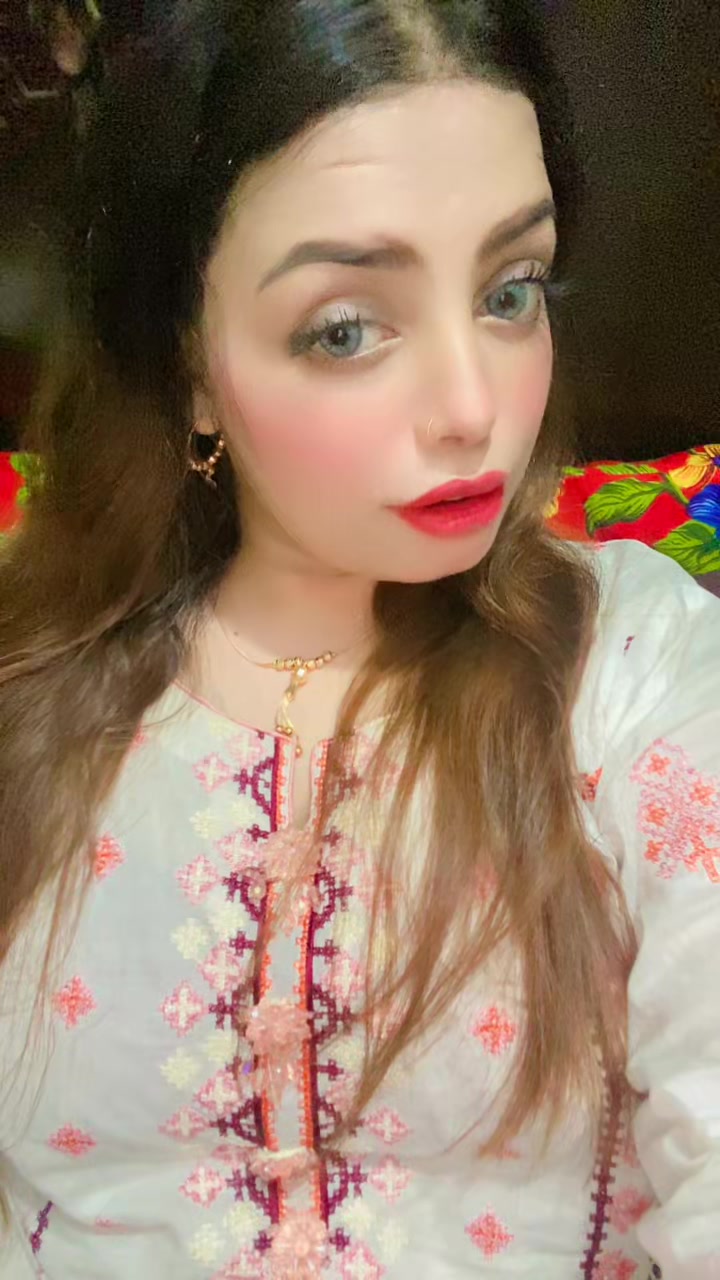 @Muskan Sameer ❤️