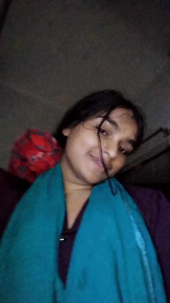 @নড়াইল এর মেয়ে