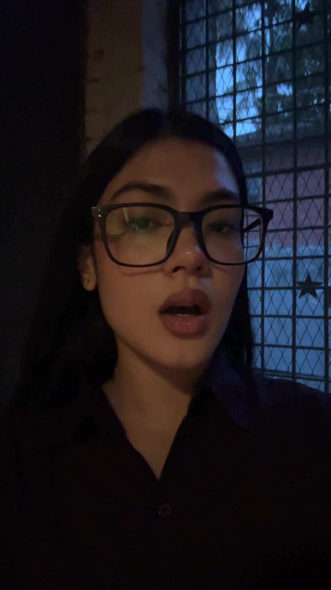 @sara khonikor 🖤✨