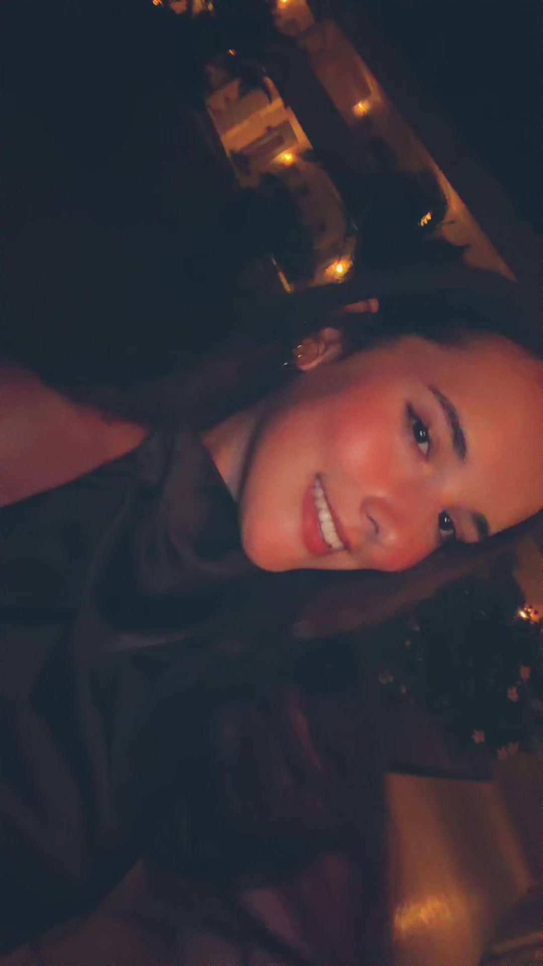 @јанаа🦦
