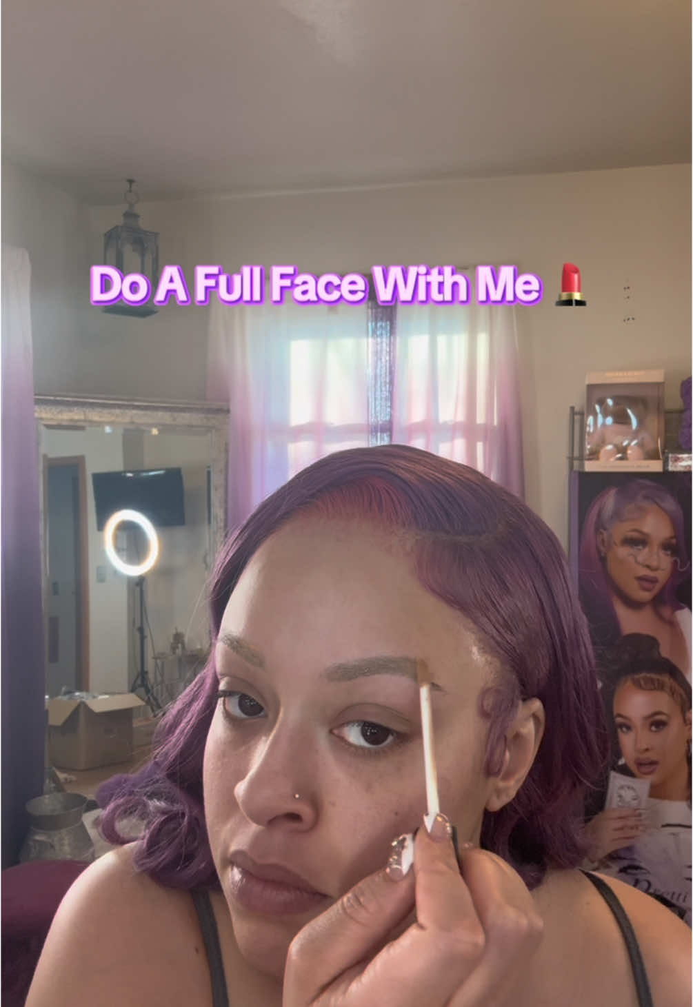 @Aliya