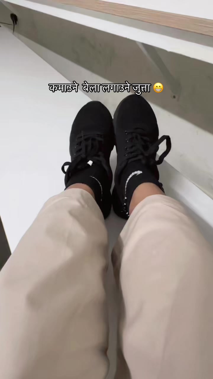 @simran👩🏻🦰