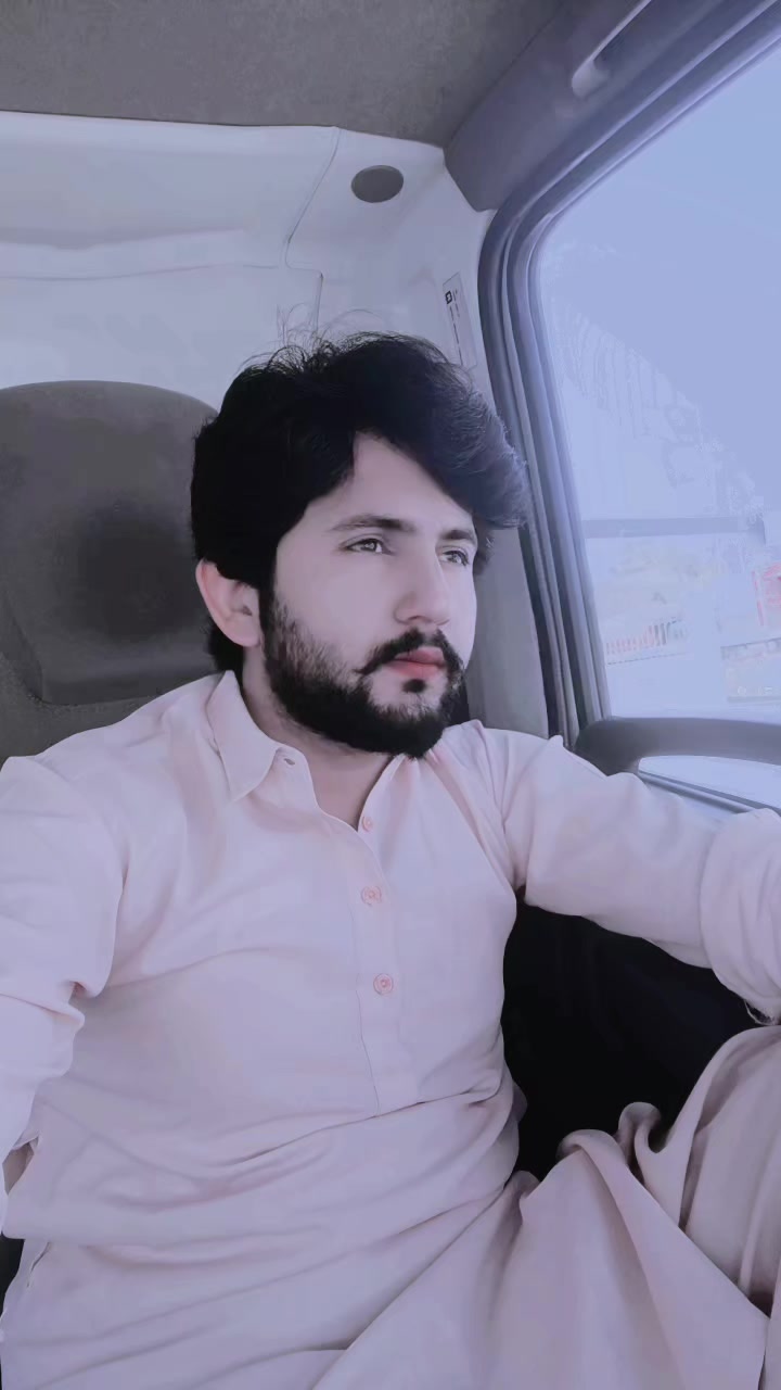 @Hassan Khan baloch🇵🇰❣️🇸🇦