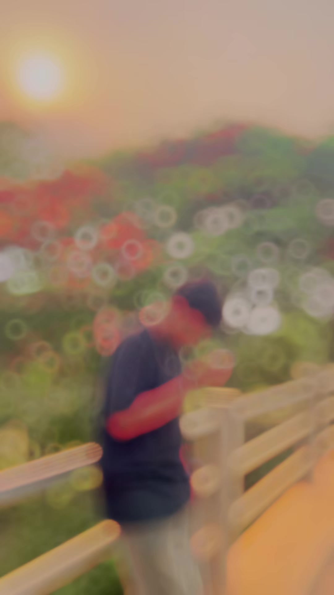 @๐๐๐๐๐ ๐ฅ๐ฅท