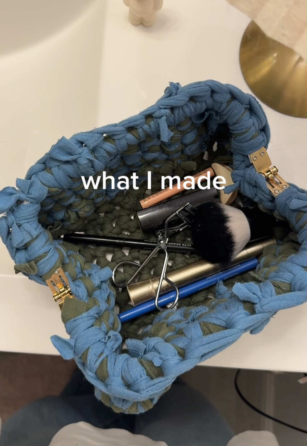 @soap