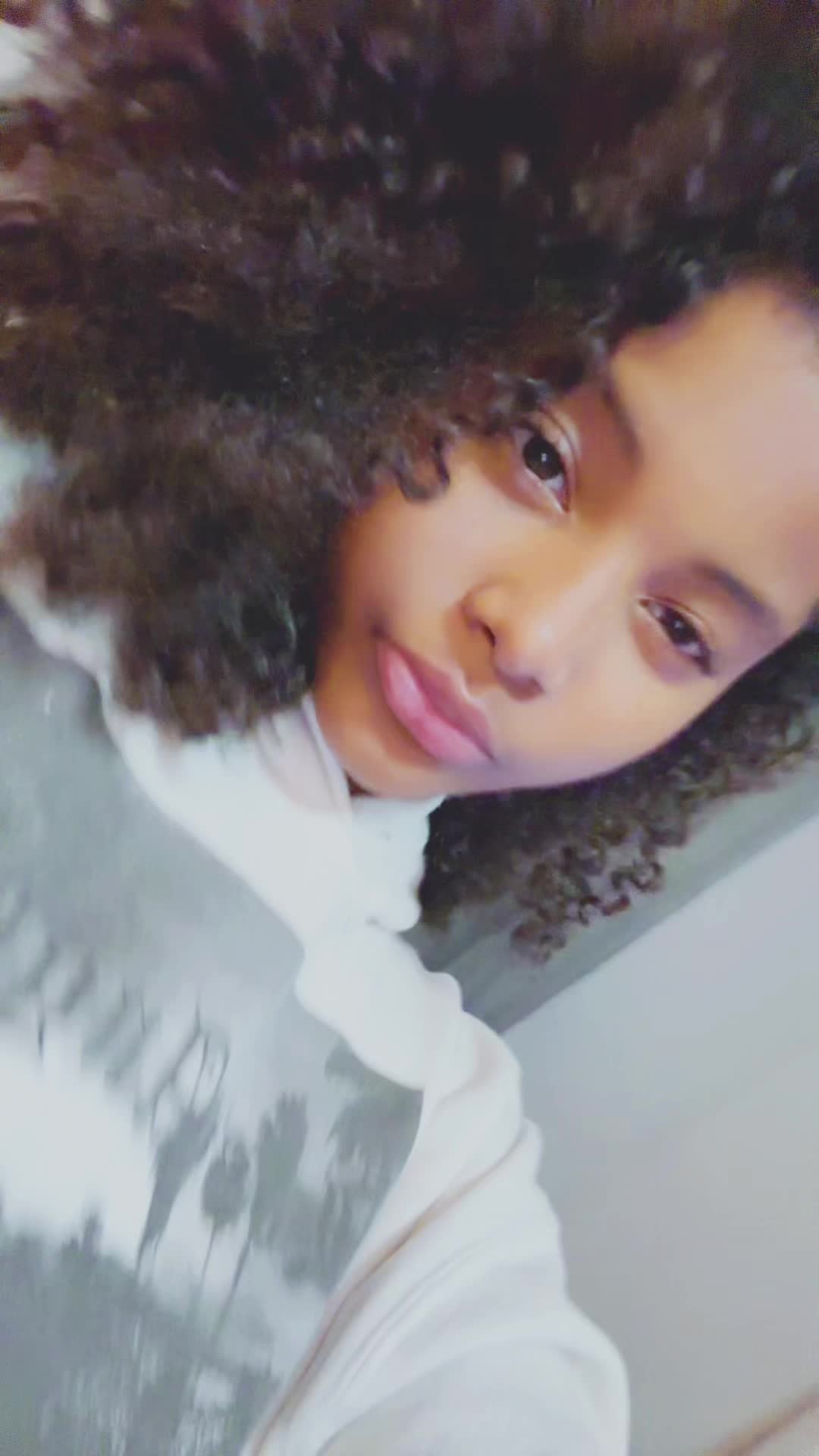 @Nilce_nilceee