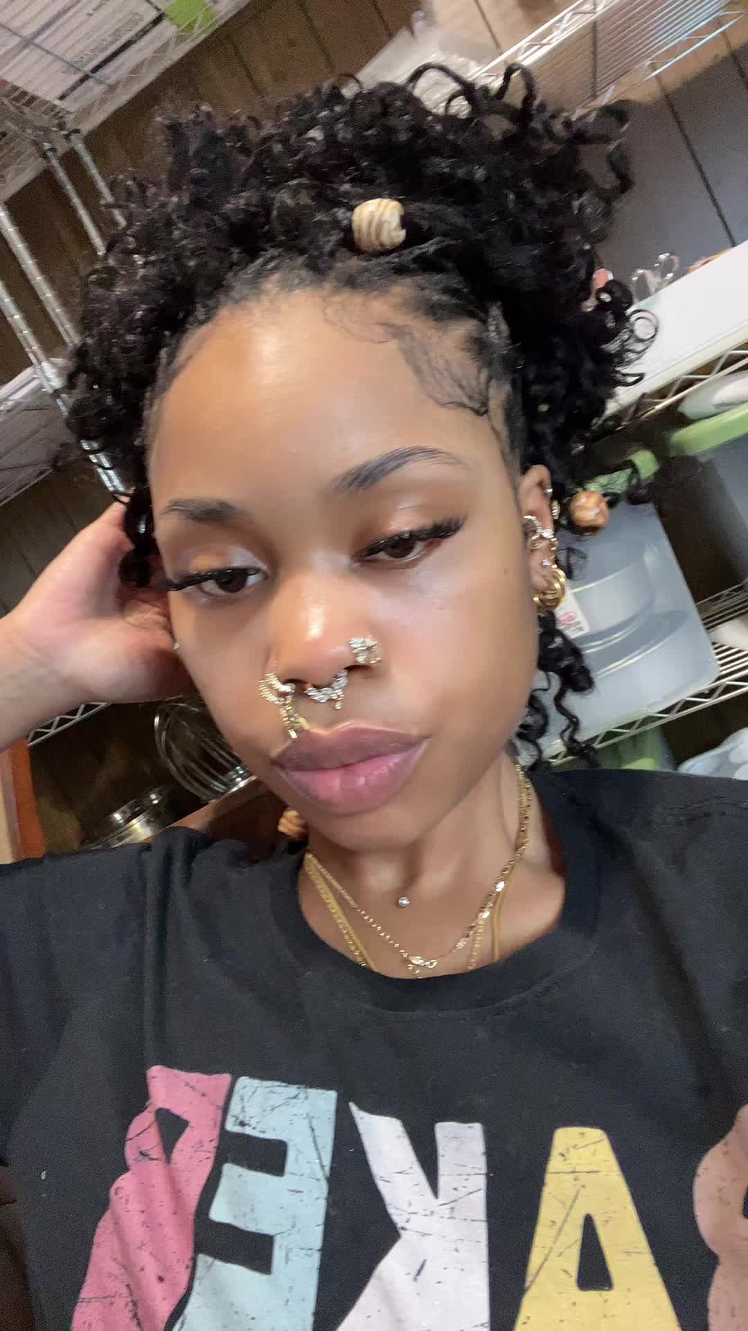 @AriesPierced ♈️