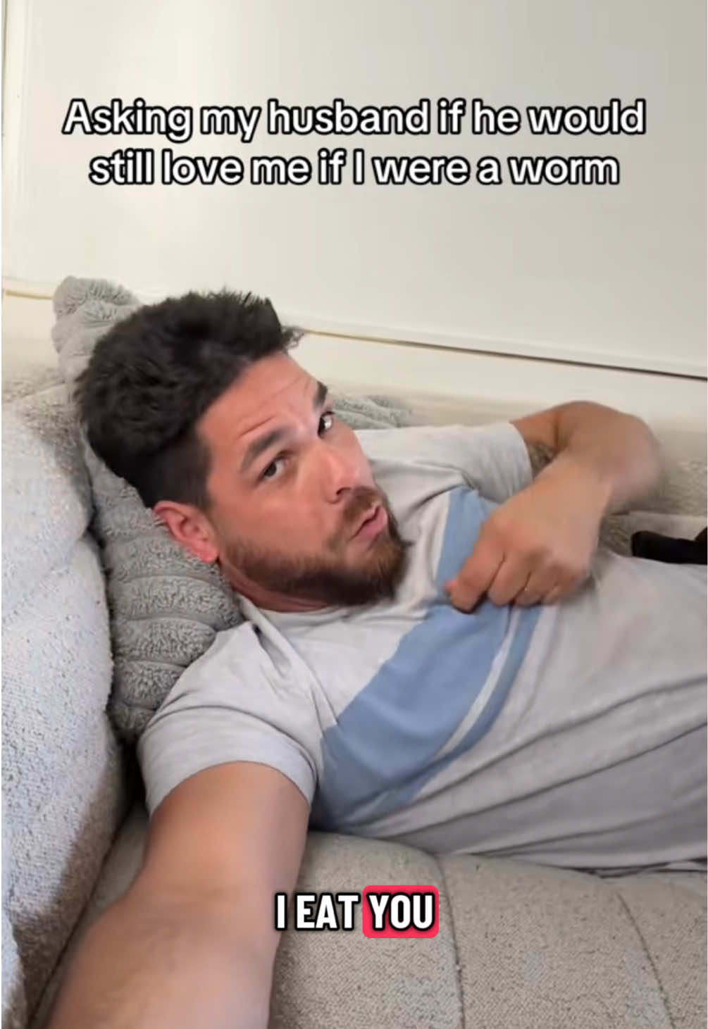 @Ari & Greg