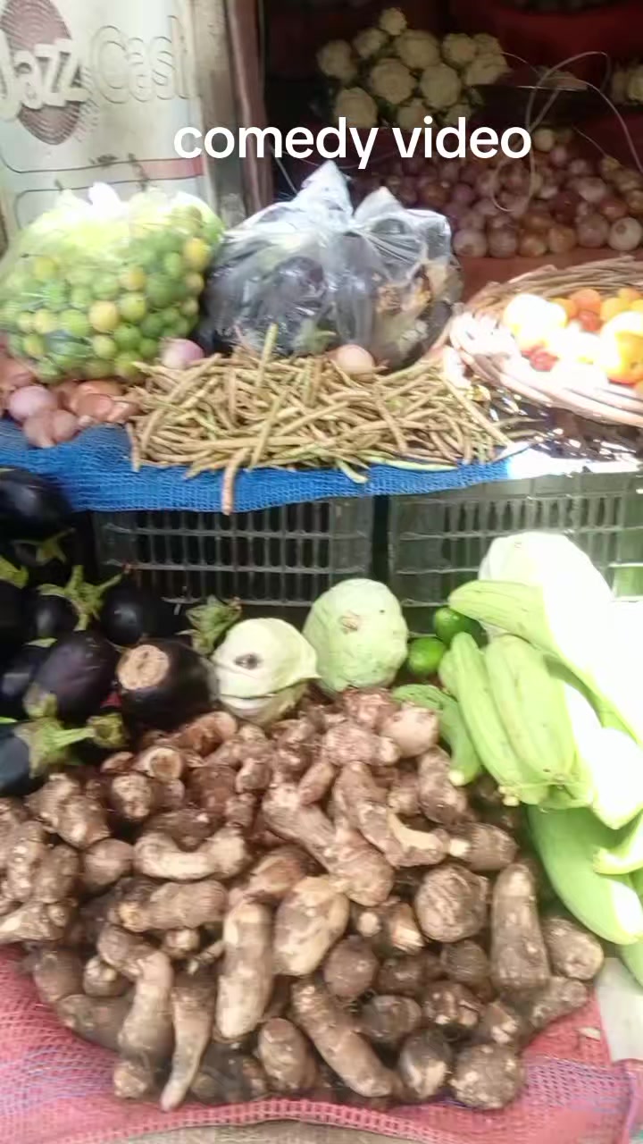 @motabhai