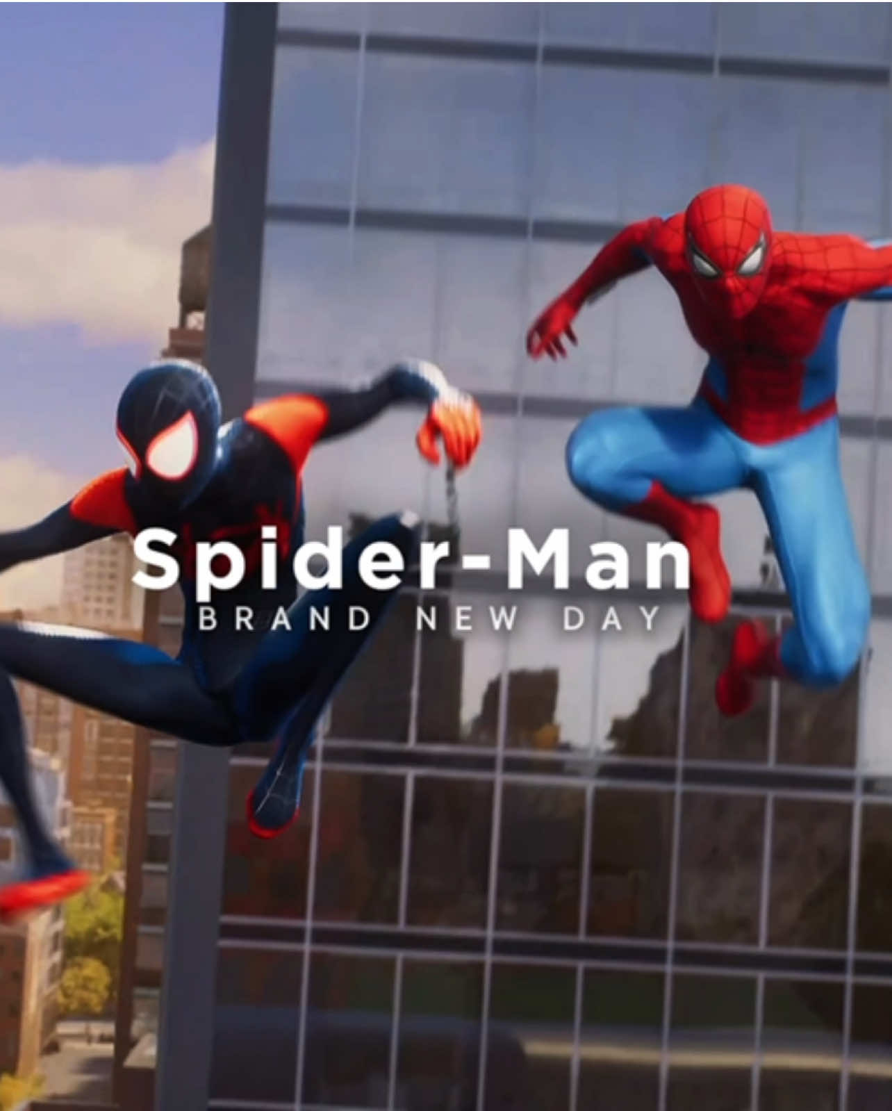 @spideyhim