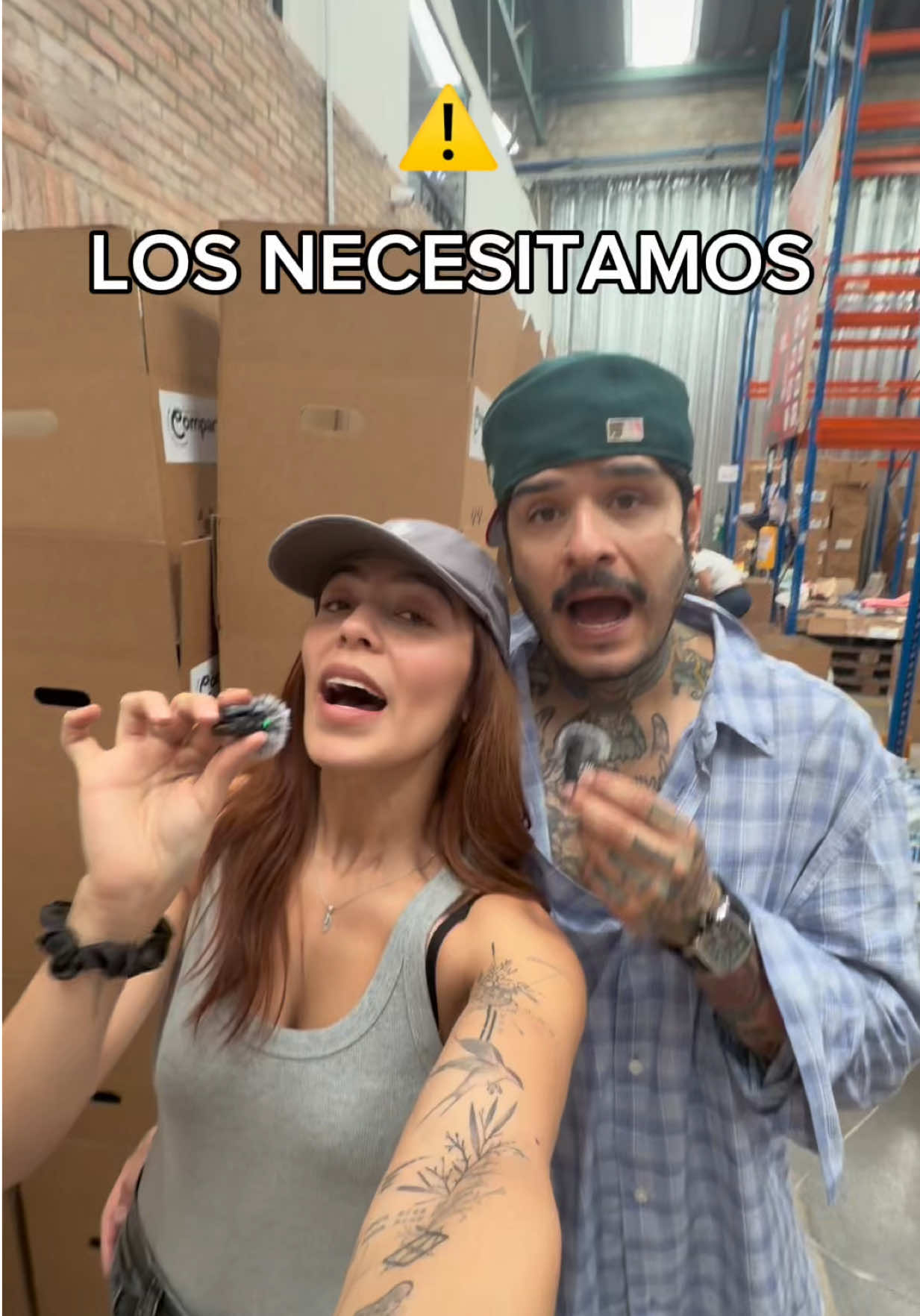 @Alebanana