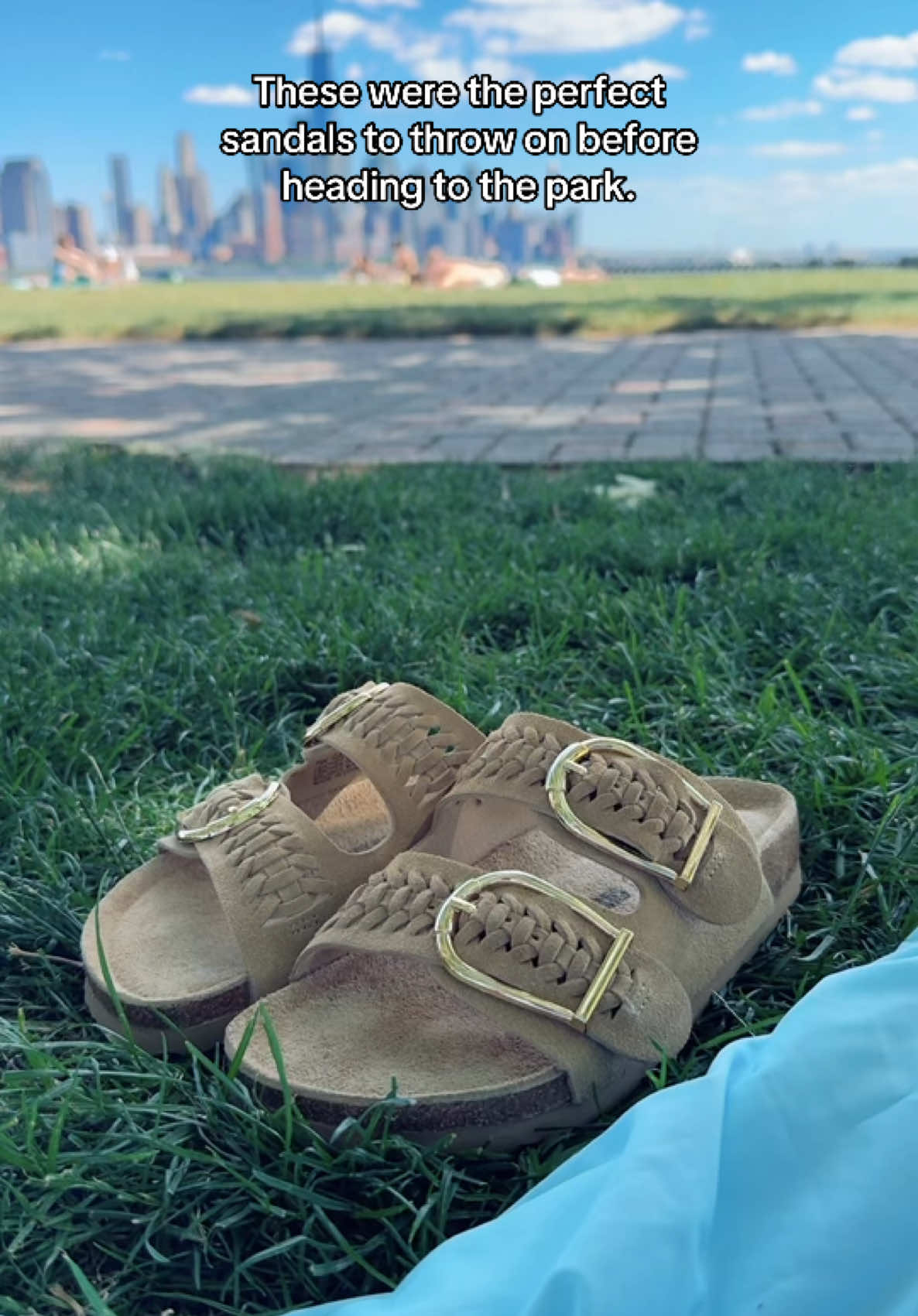 @𝓜𝓲𝓪@𝓝𝓨𝓒💕