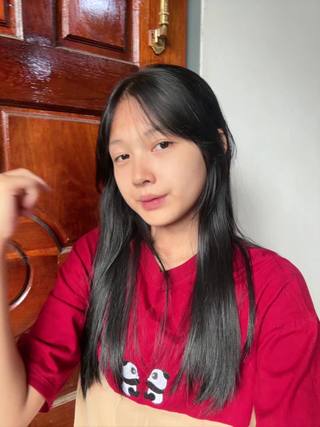 @𝐇𝐭𝐞𝐭 𝐇𝐭𝐞𝐭