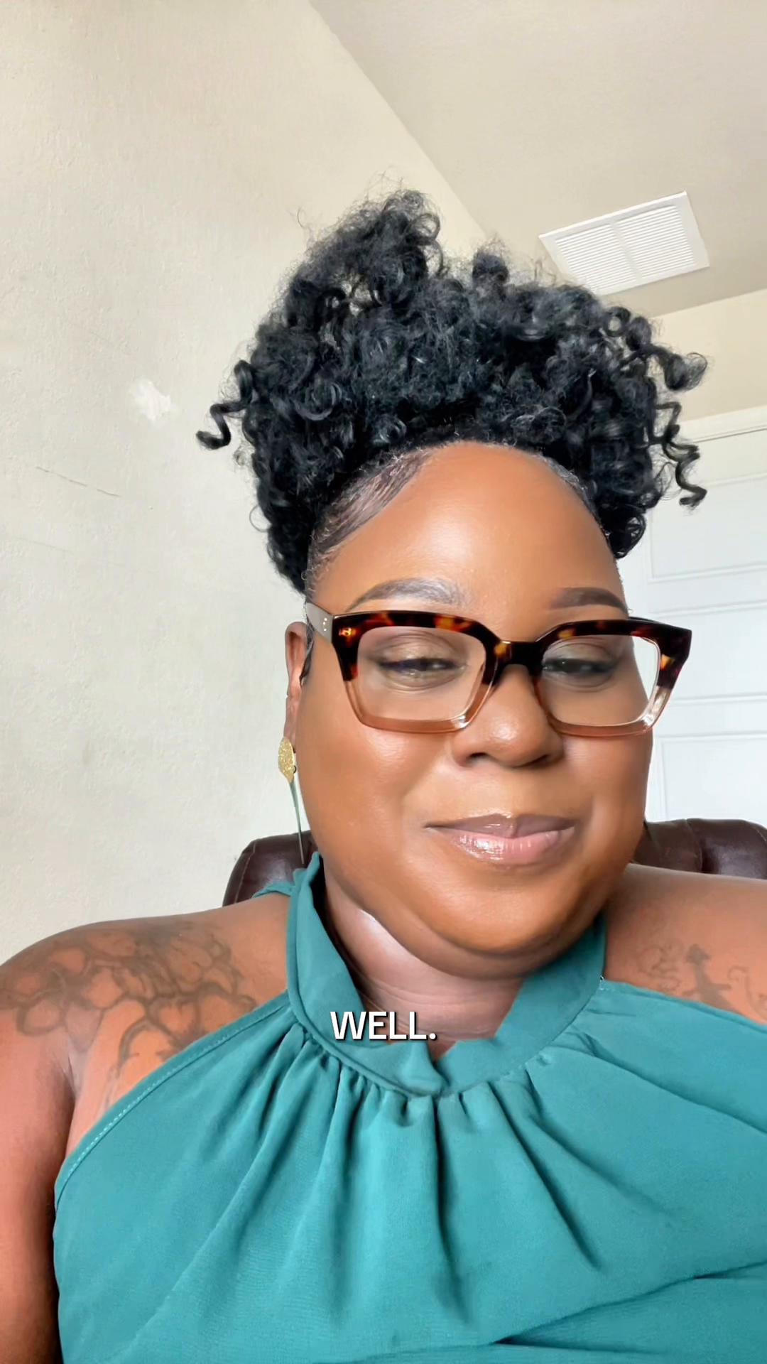 @WithLoveJaye
