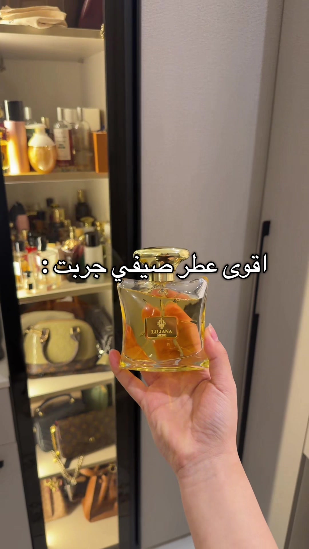 @هند الهاجري🇰🇼