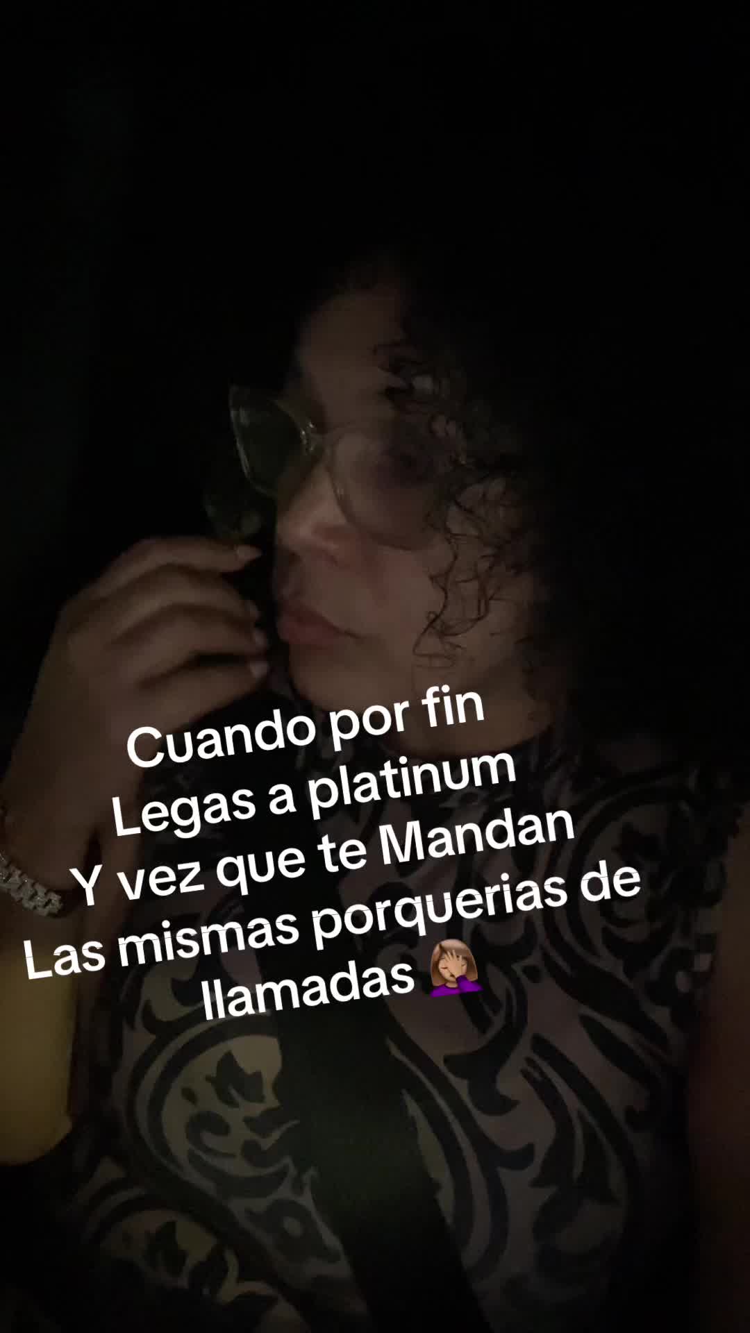 @Elena Lopez