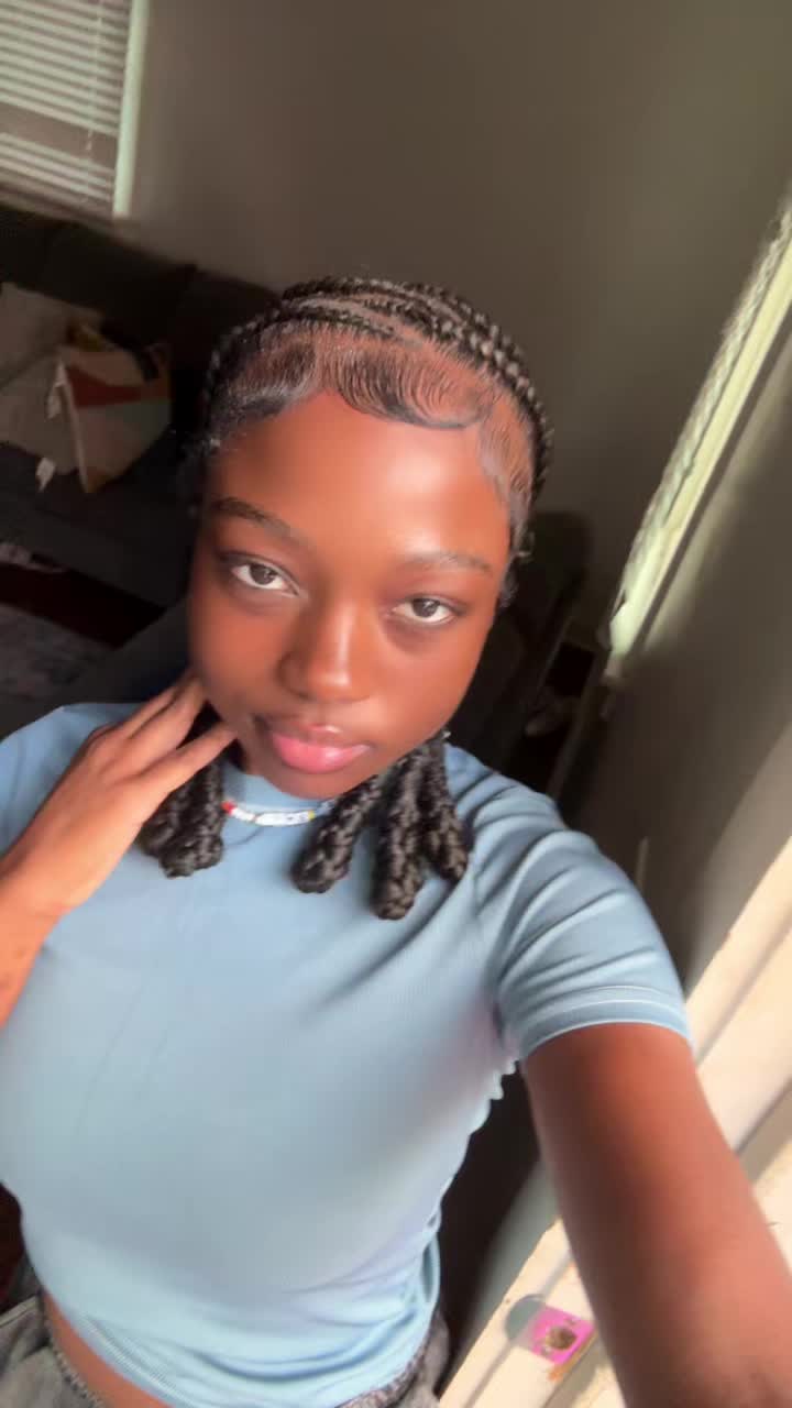 @bkbkayybk