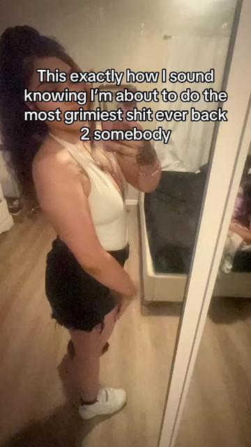 @Angie 🤍
