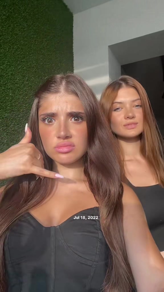 @Vlada