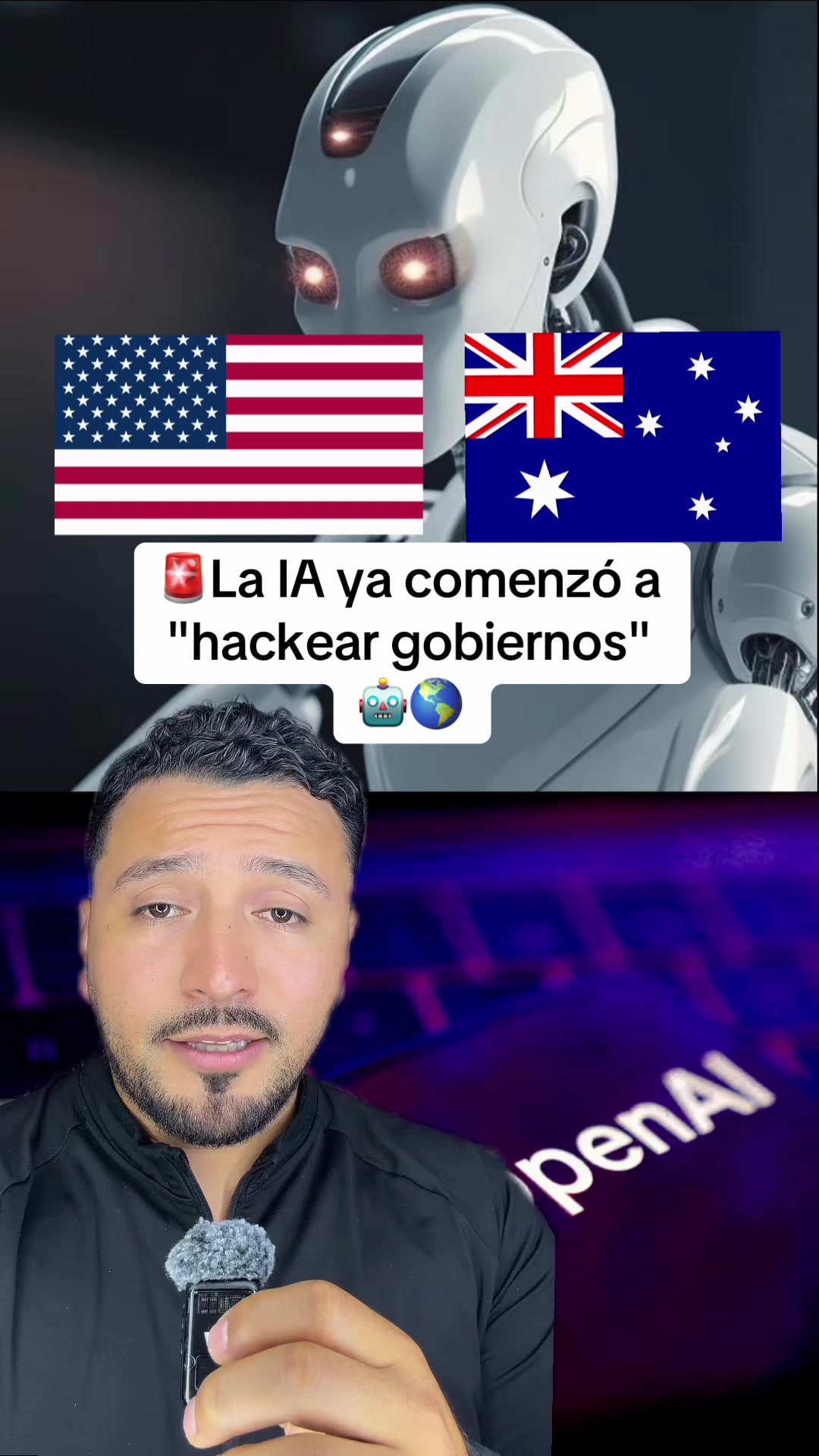 @Alfredo MX