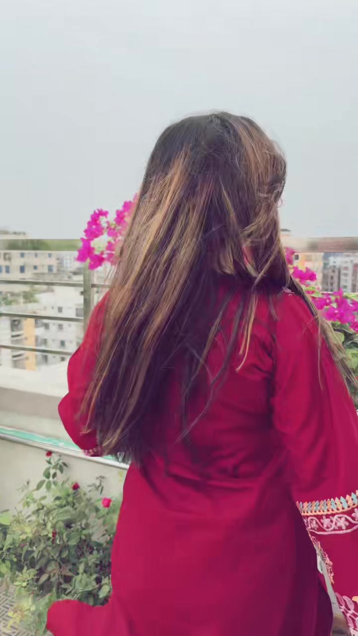 @a.aisha