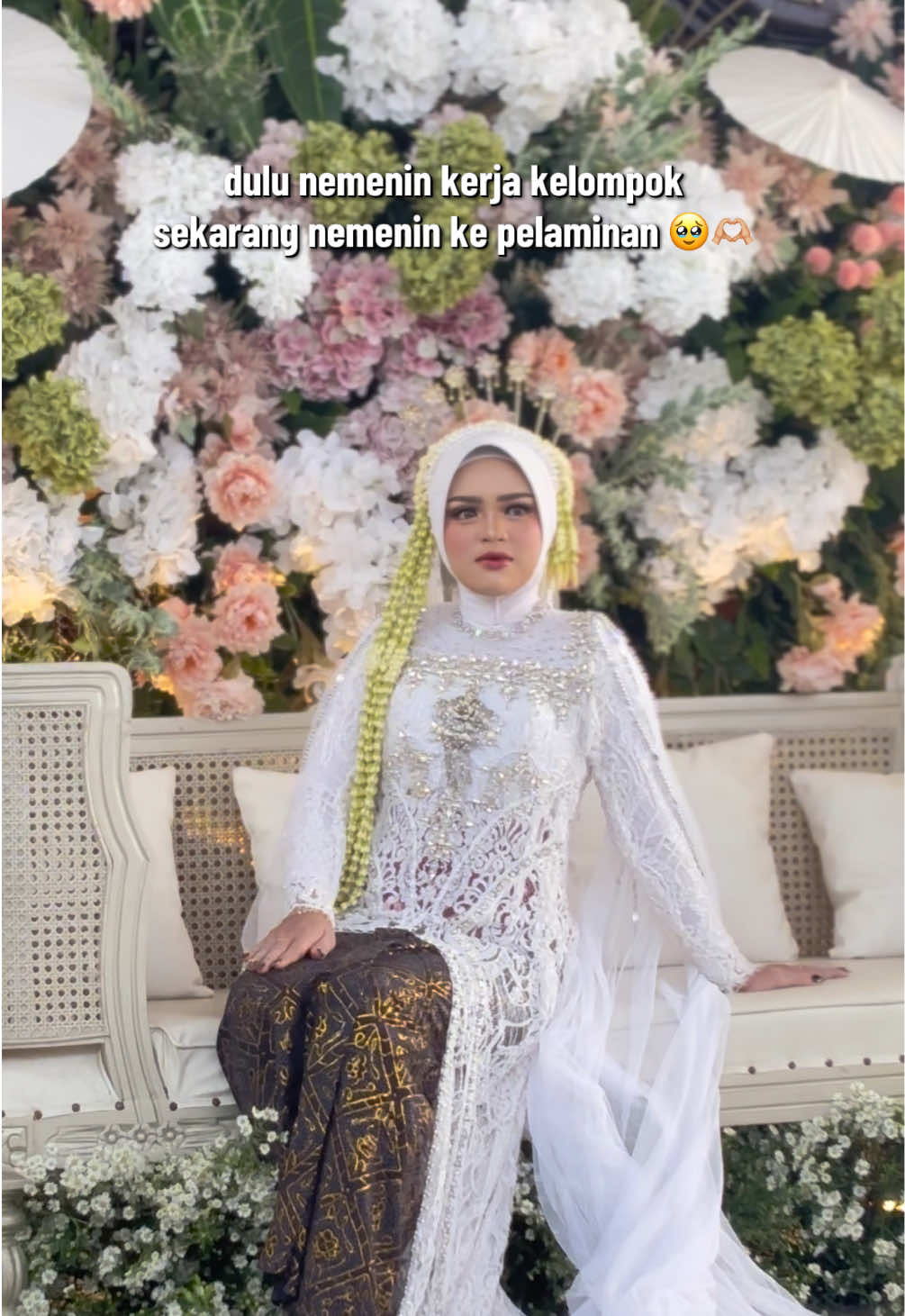 @alfi rosita