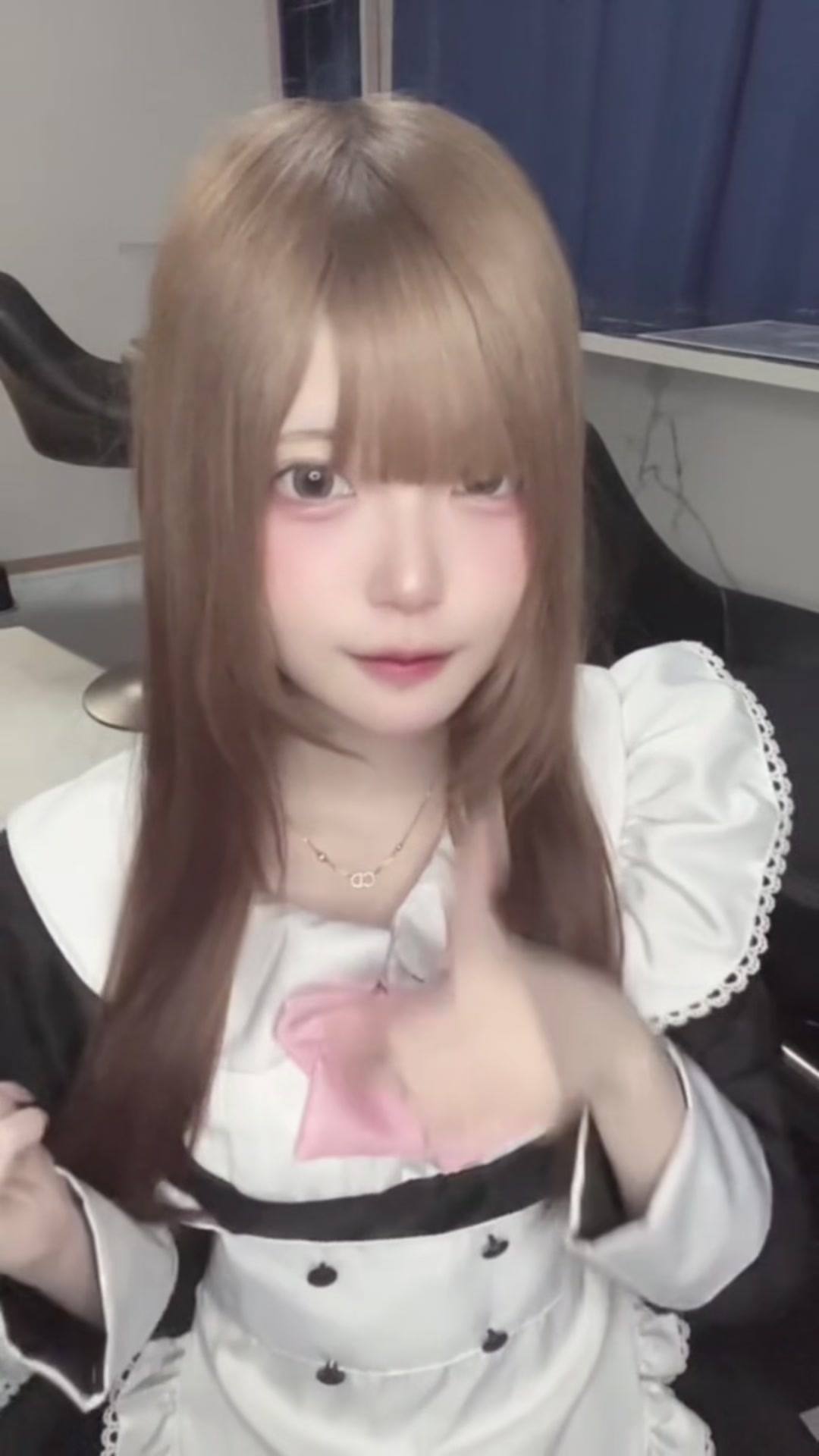 @๐๐จ๐๐ฅ๐ฅ๐ใใใจใซใ