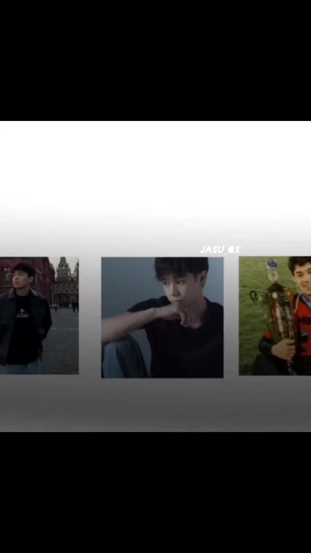 @𝓗𝖺𝗇𝗇𝗂𝖾ᵉᵈᶦᵗˢ 𓇼 ⋆.