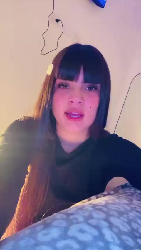@tizii.fernandez